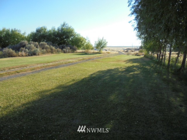 11911 Dodson Road Northwest Ephrata, WA 98823 - Photo 24 of 24 Gallery Image 24