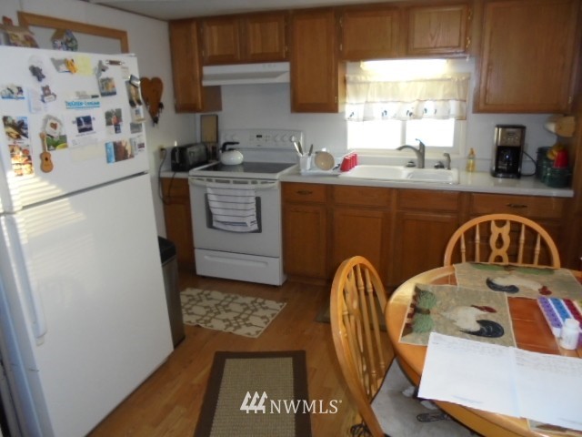 11911 Dodson Road Northwest Ephrata, WA 98823 - Photo 4 of 24 Gallery Image 4