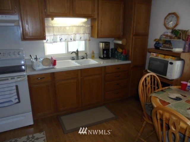 11911 Dodson Road Northwest Ephrata, WA 98823 - Photo 5 of 24 Gallery Image 5