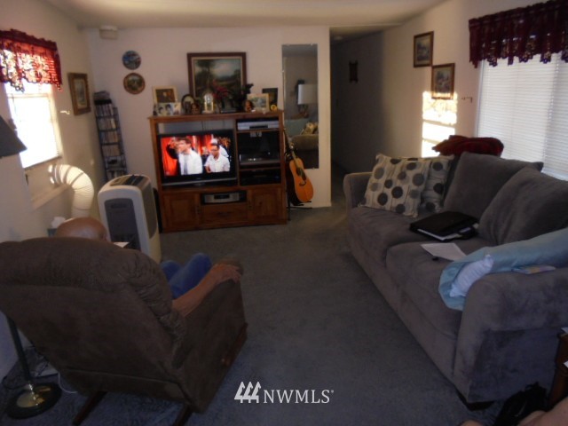 11911 Dodson Road Northwest Ephrata, WA 98823 - Photo 6 of 24 Gallery Image 6