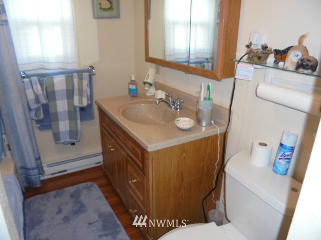 11911 Dodson Road Northwest Ephrata, WA 98823 - Photo 7 of 24 Gallery Image 7