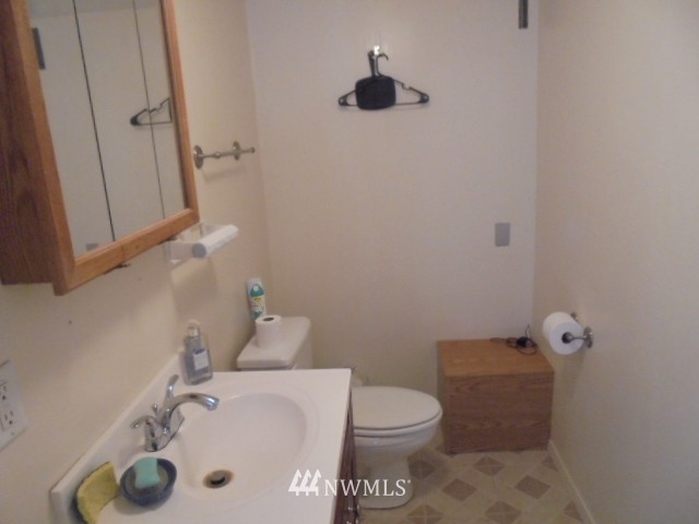 11911 Dodson Road Northwest Ephrata, WA 98823 - Photo 8 of 24 Gallery Image 8