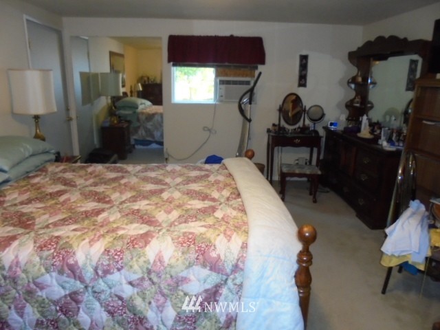 11911 Dodson Road Northwest Ephrata, WA 98823 - Photo 9 of 24 Gallery Image 9