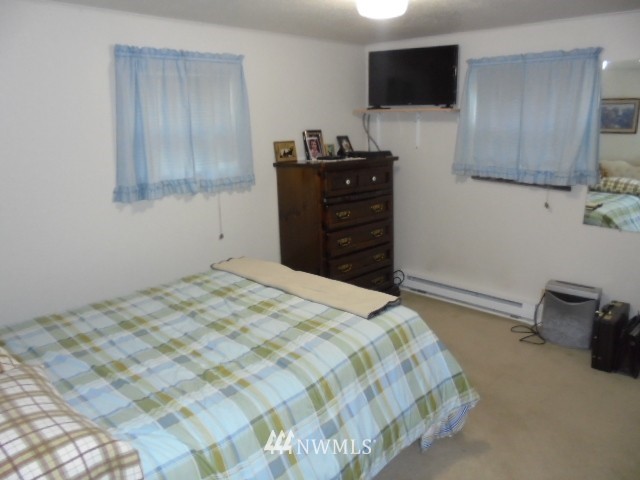11911 Dodson Road Northwest Ephrata, WA 98823 - Photo 10 of 24 Gallery Image 10