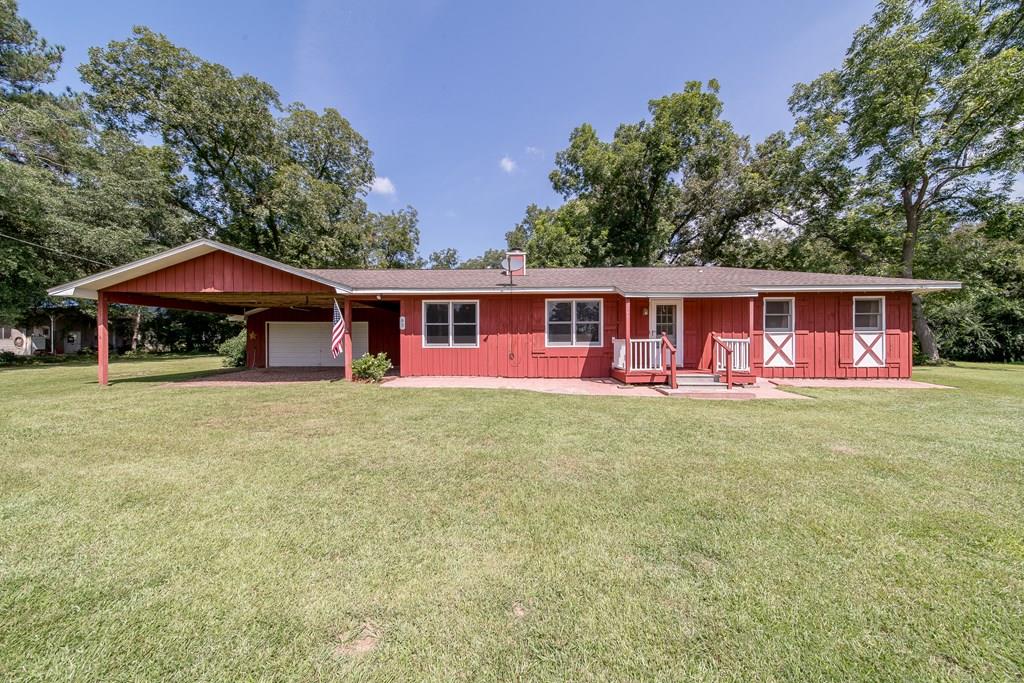83 Kitetown Road Seale, AL 36875 - Photo 1 of 43 Main View