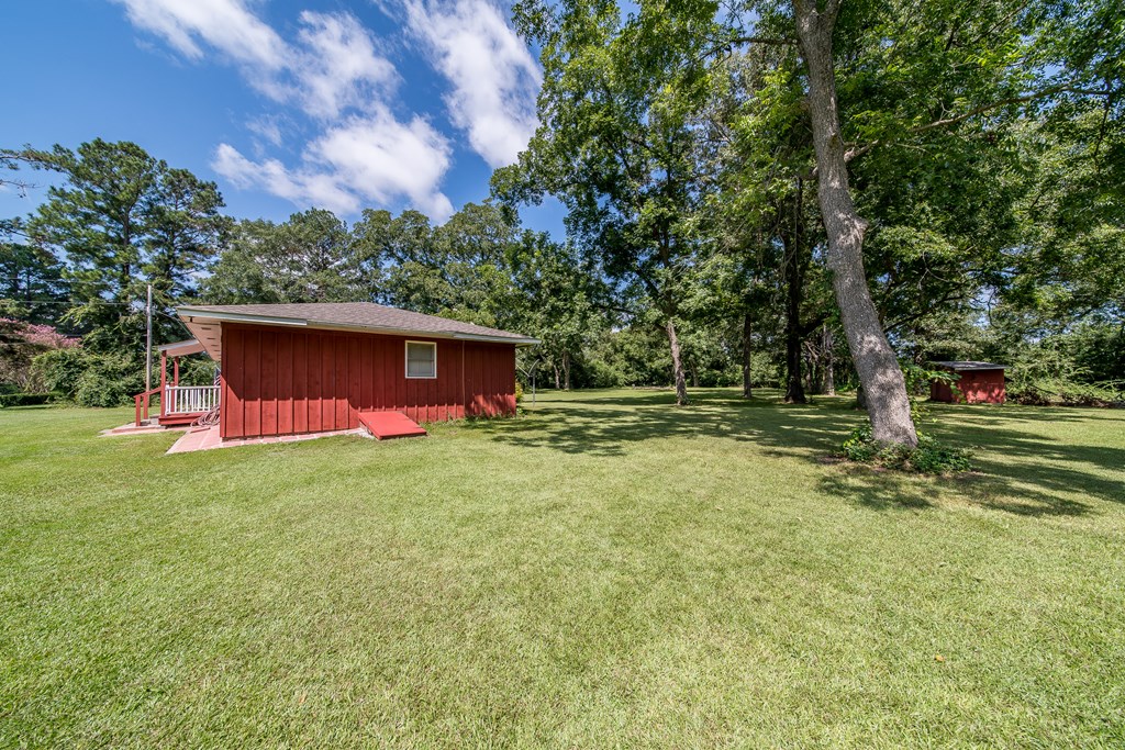 83 Kitetown Road Seale, AL 36875 - Photo 16 of 43
