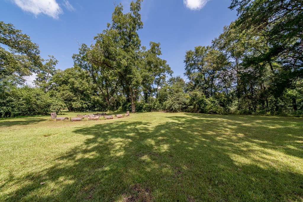 83 Kitetown Road Seale, AL 36875 - Photo 17 of 43