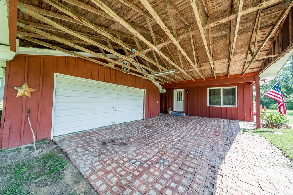 83 Kitetown Road Seale, AL 36875 - Photo 20 of 43