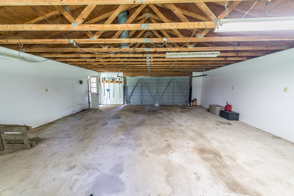 83 Kitetown Road Seale, AL 36875 - Photo 22 of 43