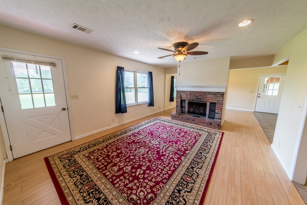 83 Kitetown Road Seale, AL 36875 - Photo 23 of 43