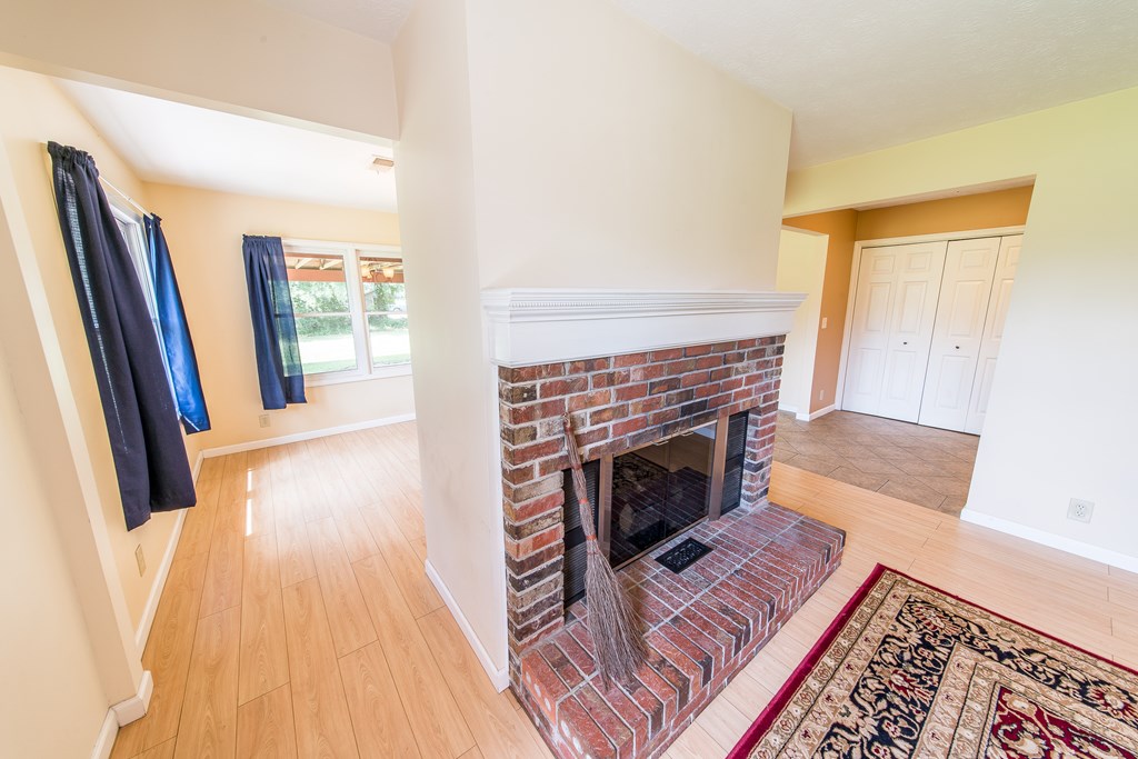83 Kitetown Road Seale, AL 36875 - Photo 26 of 43