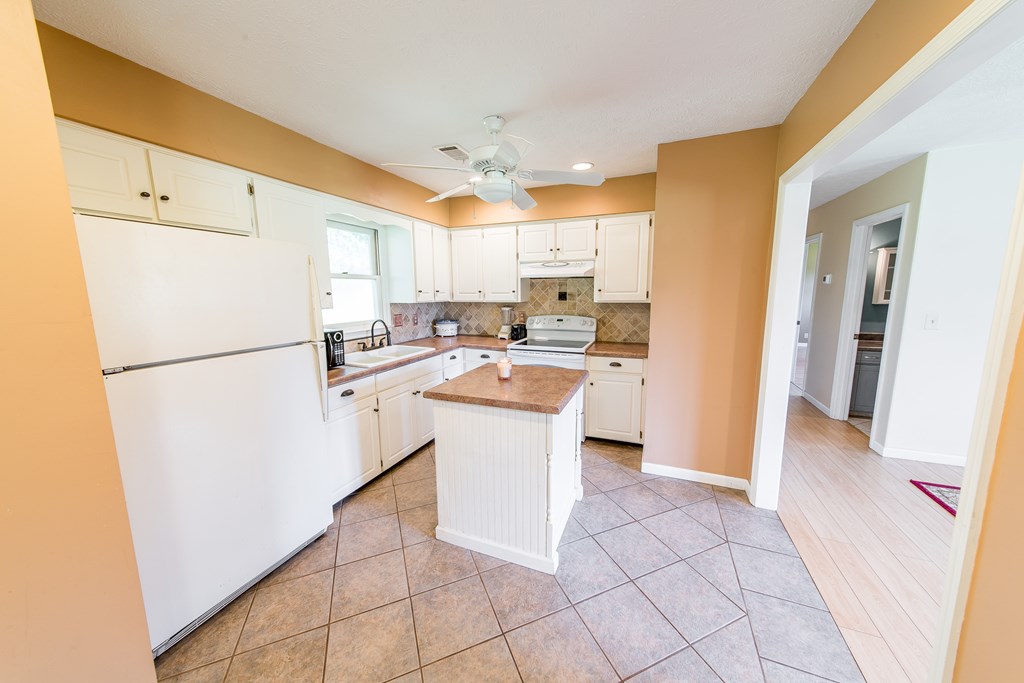 83 Kitetown Road Seale, AL 36875 - Photo 30 of 43