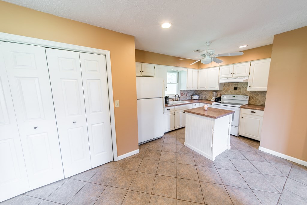 83 Kitetown Road Seale, AL 36875 - Photo 32 of 43