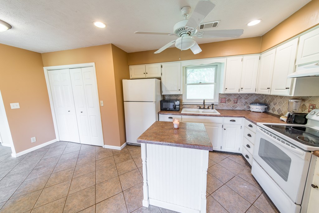 83 Kitetown Road Seale, AL 36875 - Photo 33 of 43