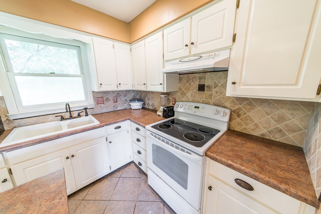 83 Kitetown Road Seale, AL 36875 - Photo 34 of 43