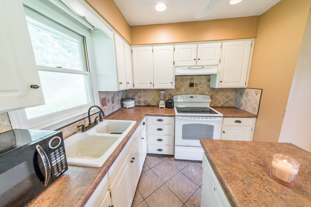 83 Kitetown Road Seale, AL 36875 - Photo 35 of 43
