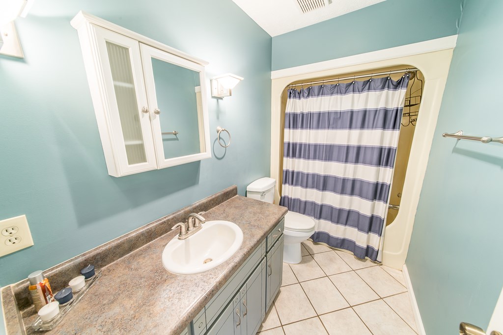 83 Kitetown Road Seale, AL 36875 - Photo 40 of 43