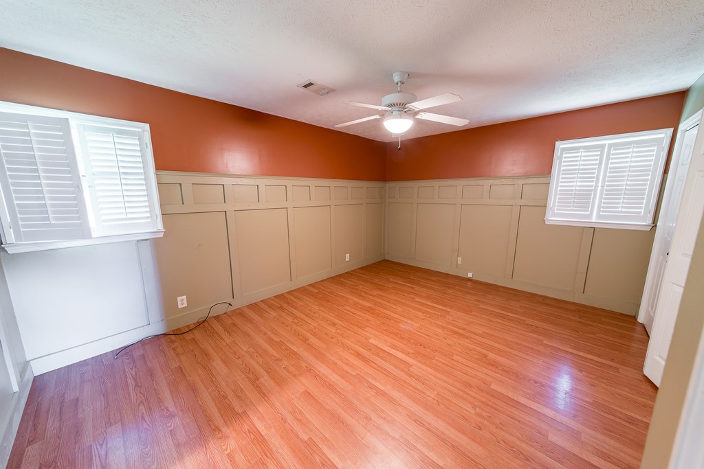 83 Kitetown Road Seale, AL 36875 - Photo 42 of 43