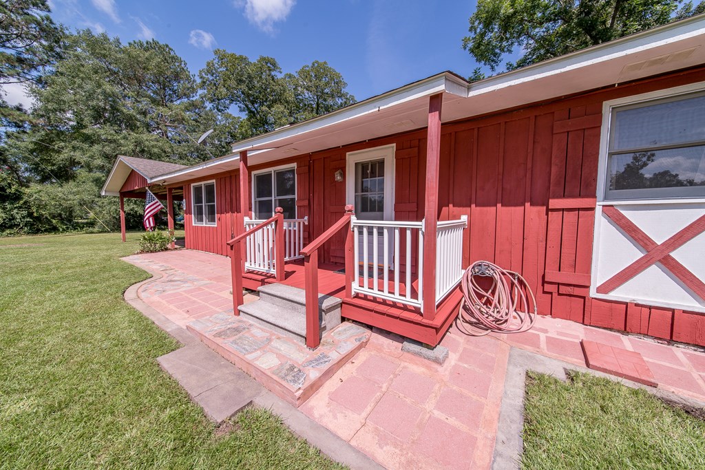 83 Kitetown Road Seale, AL 36875 - Photo 7 of 43