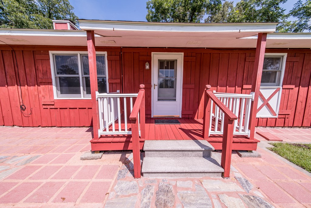 83 Kitetown Road Seale, AL 36875 - Photo 8 of 43