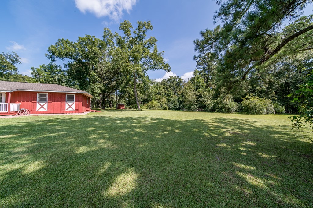 83 Kitetown Road Seale, AL 36875 - Photo 10 of 43