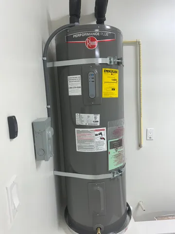 a view of a kitchen with a sink and a microwave