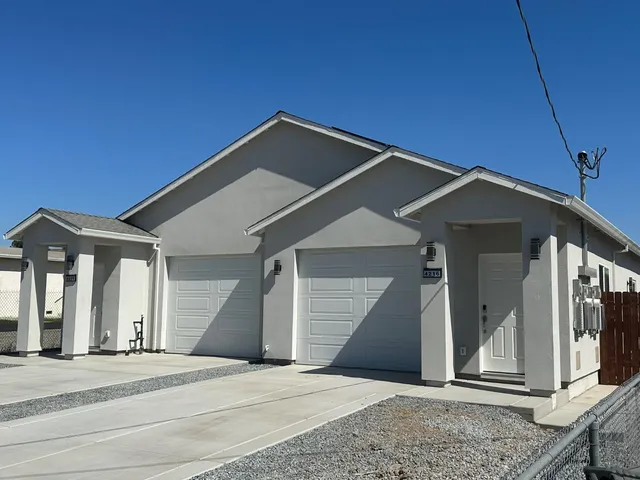 $749,900 | 4216 May Street, Sacramento, CA 95838