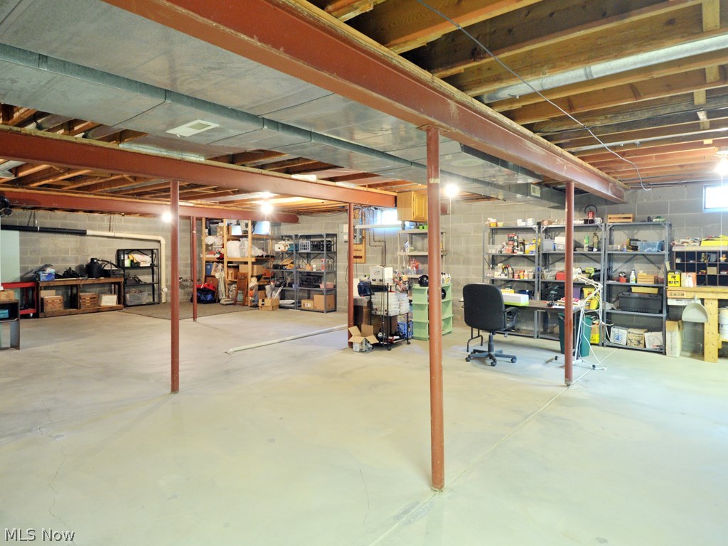 20495 Drake Road Strongsville, OH 44149 - Photo 28 of 35 Gallery Image 28