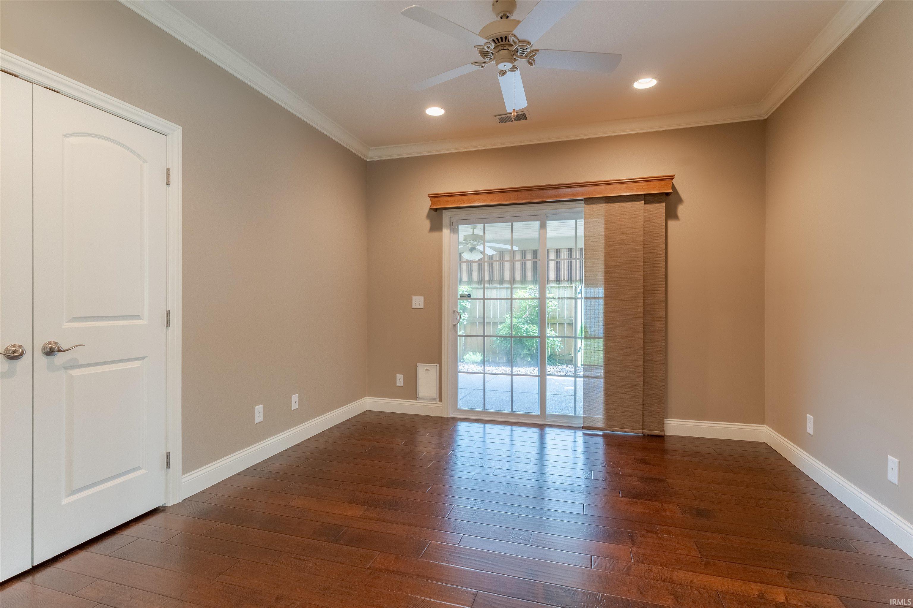 4827 Paddock Drive Evansville, IN 47715 - Photo 26 of 32