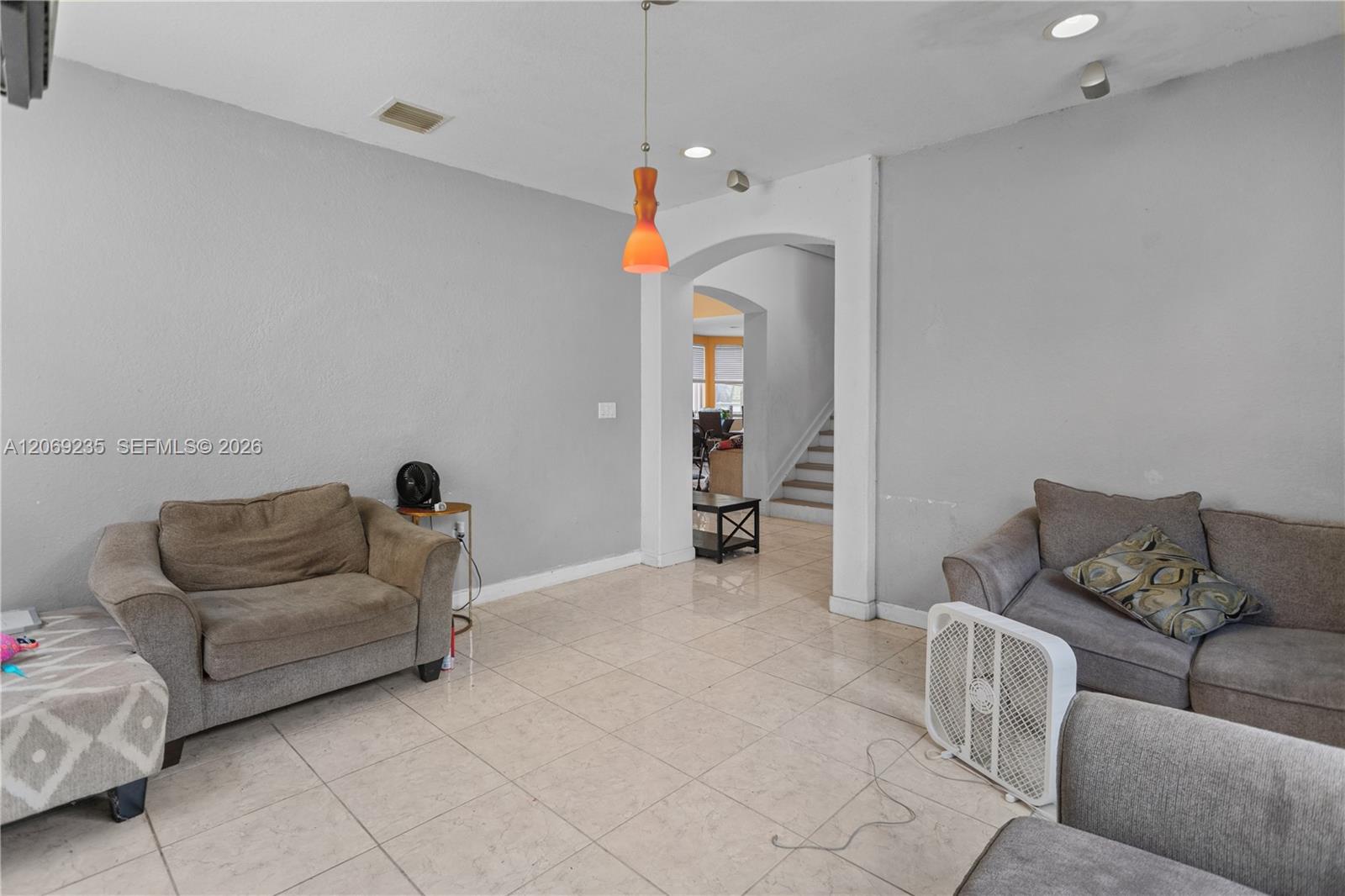 1721 Southeast 20th Road Homestead, FL 33035 - Photo 13 of 53 Gallery Image 13