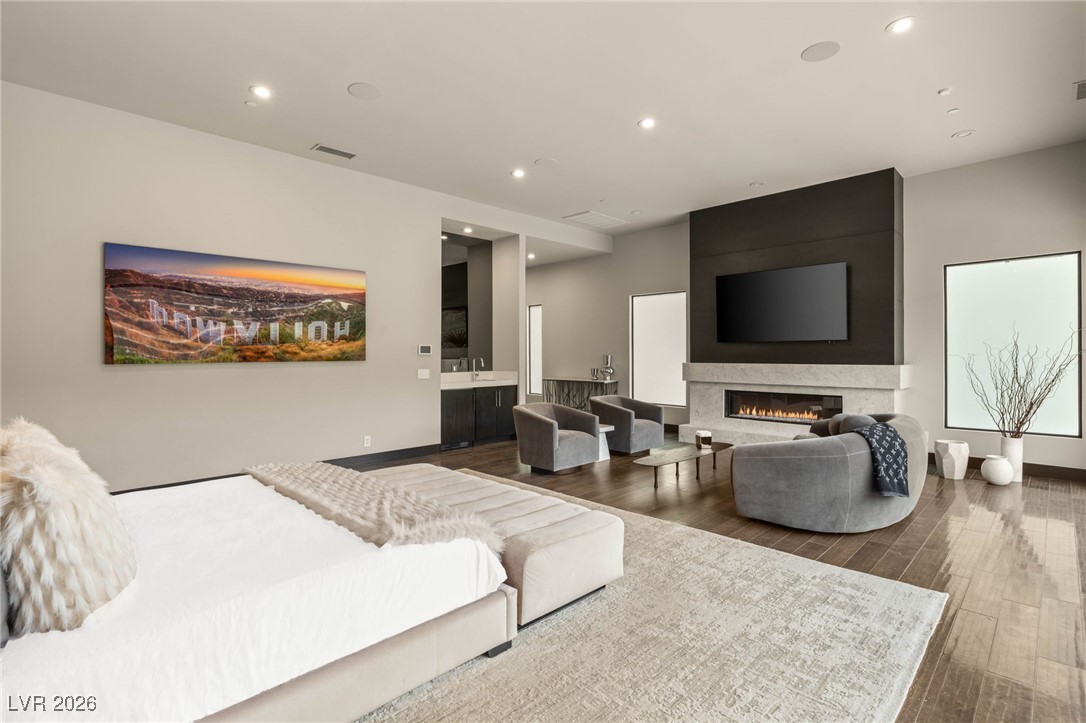 584 St Croix Street Henderson, NV 89012 - Photo 19 of 58
