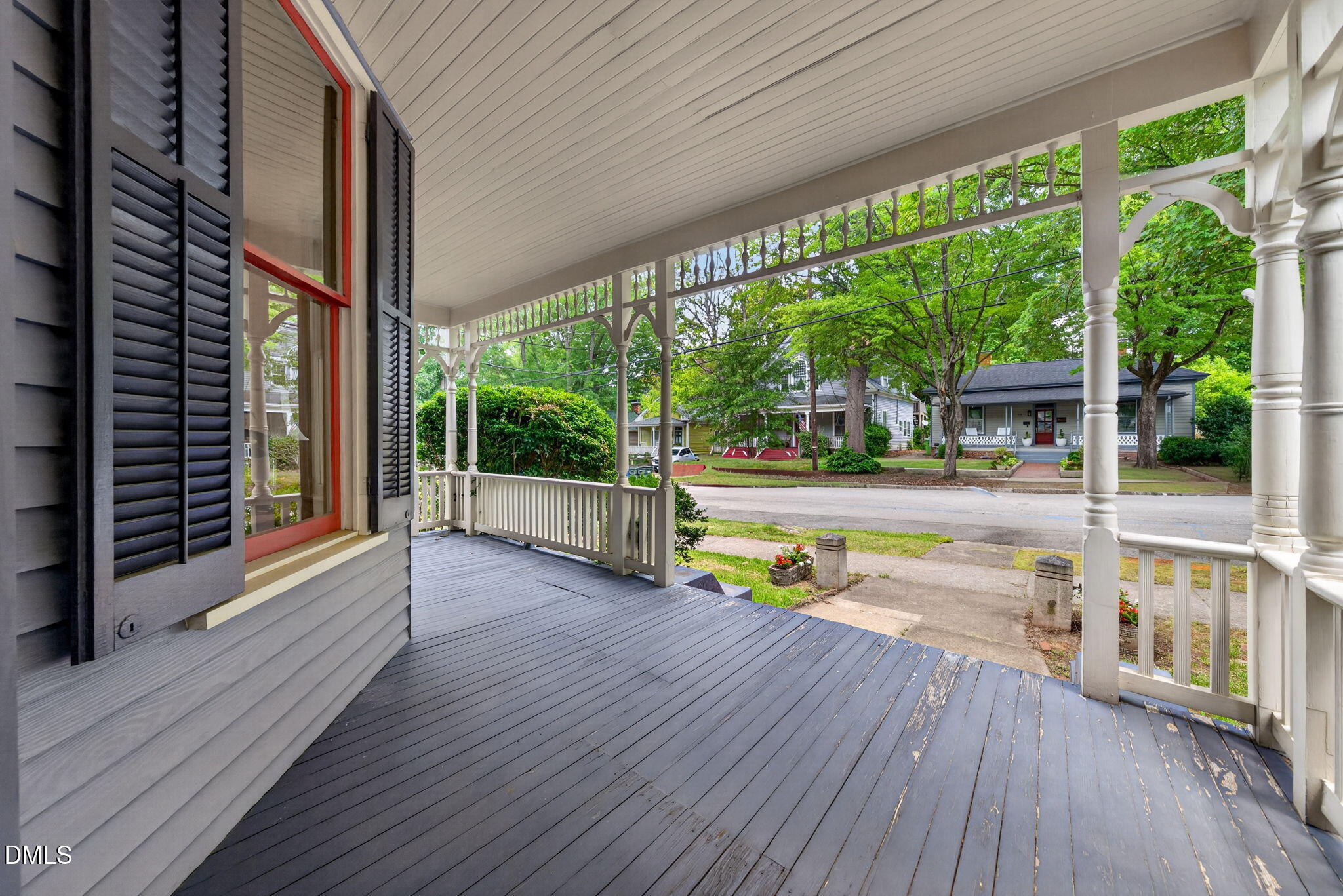 517 North East Street Raleigh, NC 27604 - Photo 42 of 42 10-web-or-mls-517 N East St - 10