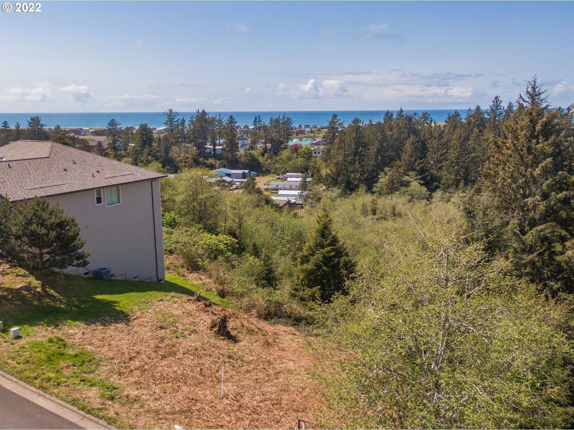 110 Reddekopp Road Pacific City, OR 97135 - Photo 3 of 17