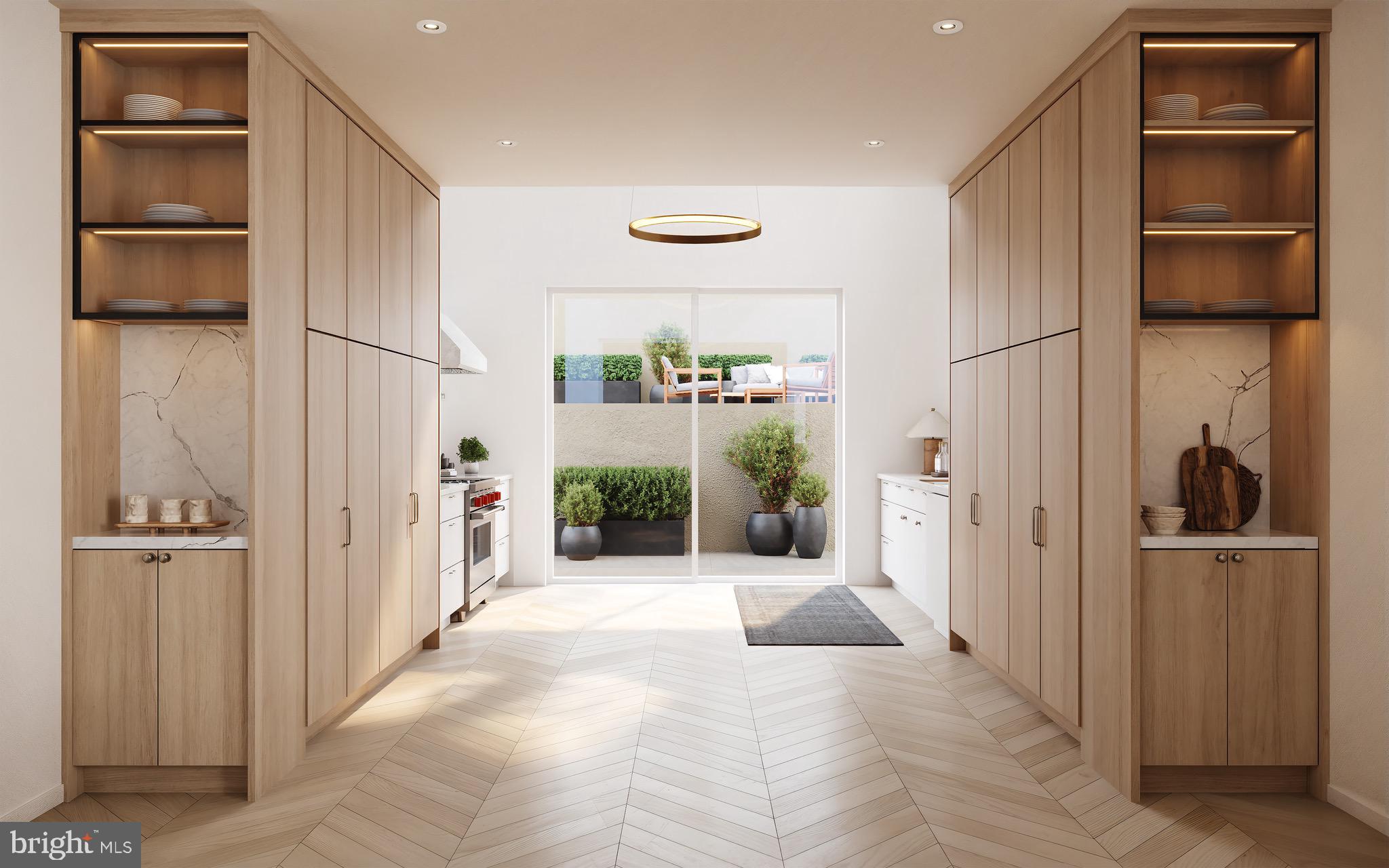 2024 Delancey Place Philadelphia, PA 19103 - Photo 3 of 10