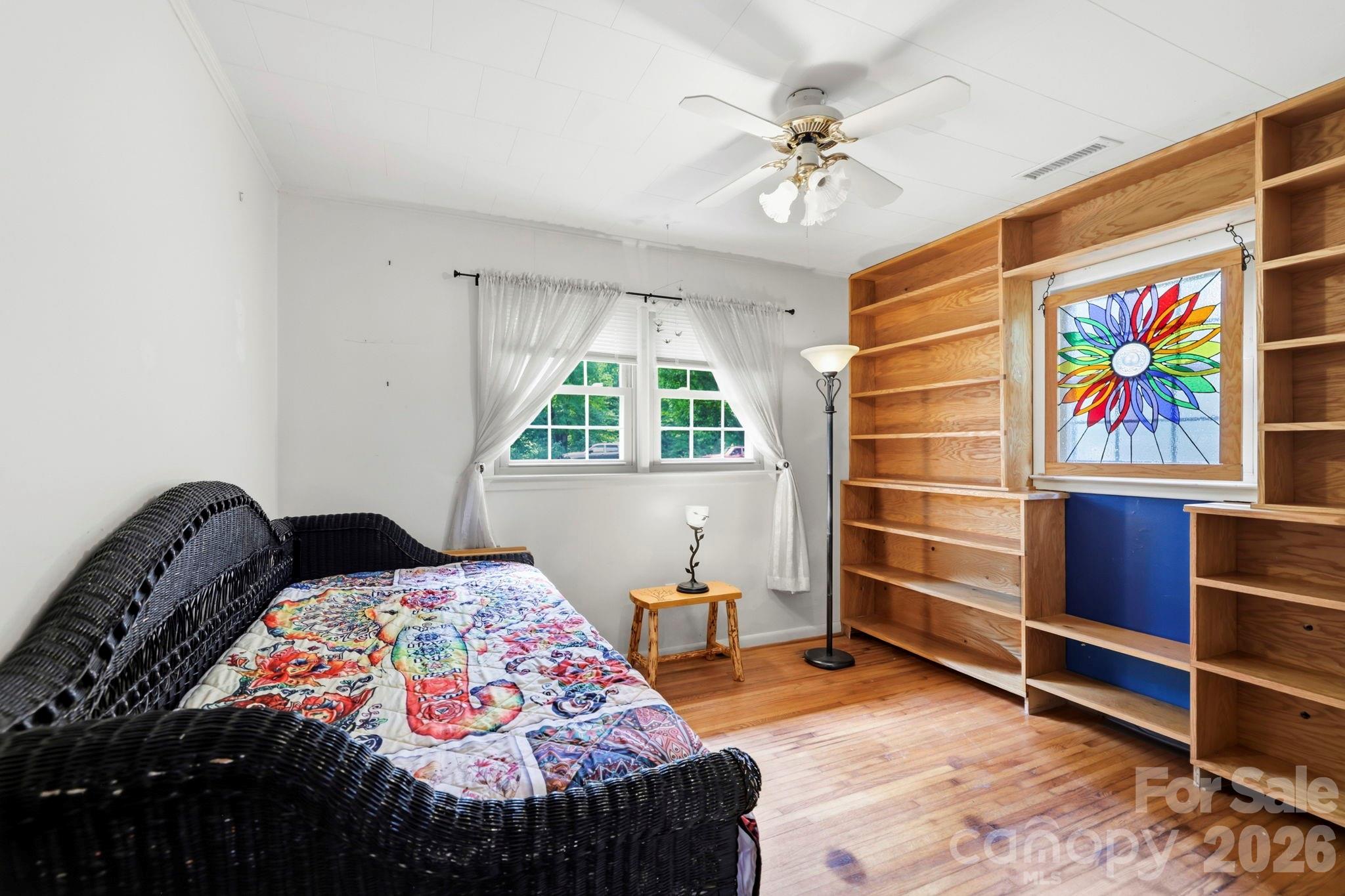 10687 Cruso Road Canton, NC 28716 - Photo 10 of 32 Gallery Image 10
