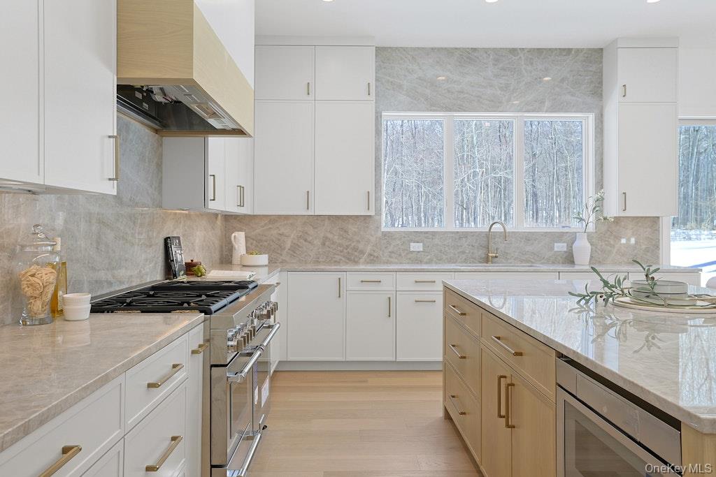 86 Old Byram Lake Road Armonk, NY 10504 - Photo 29 of 42