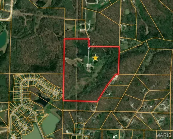 $950,000 | 30378 Scott Road, Wright City, MO 63390