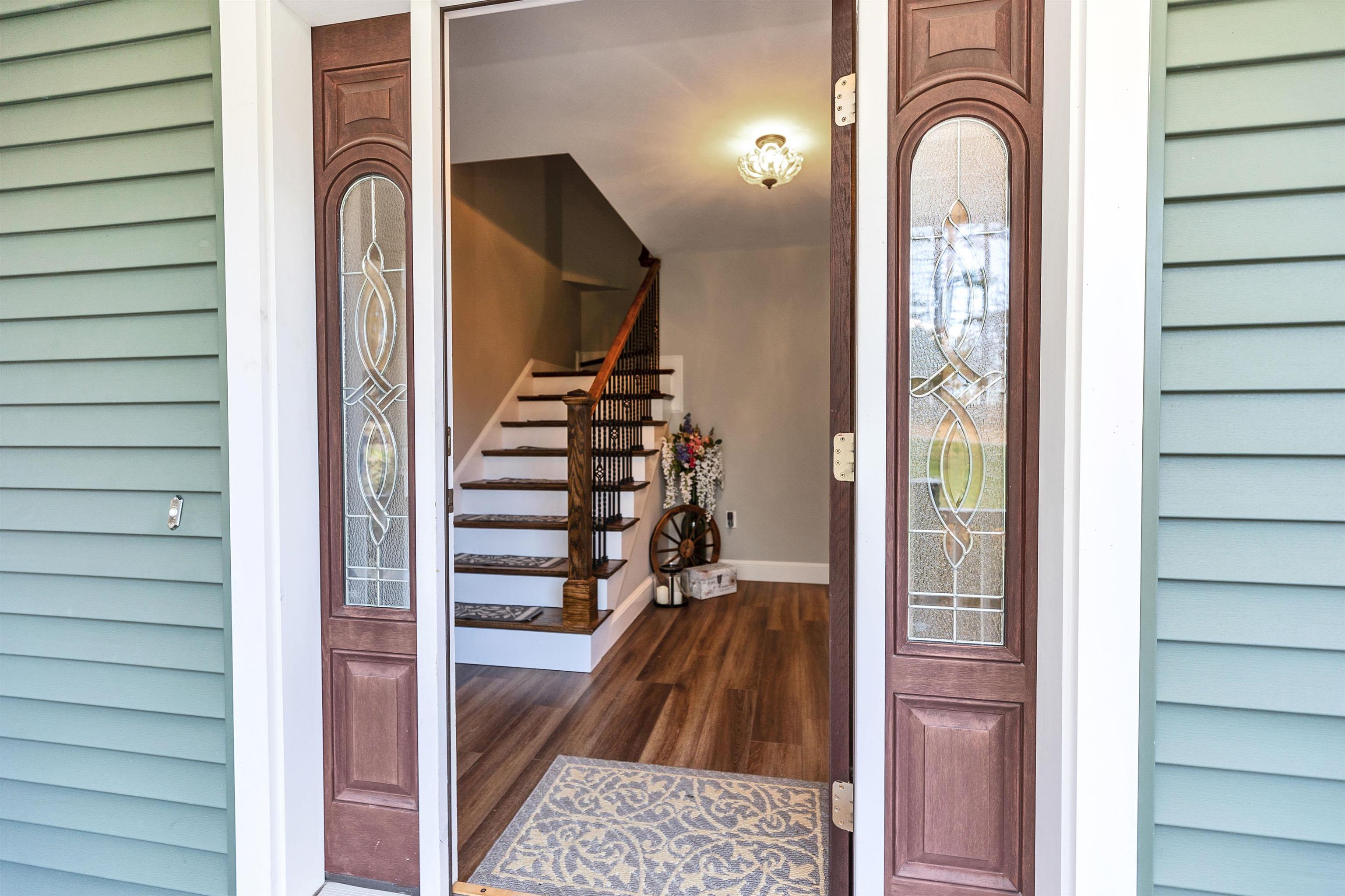 13 Johnson Street Windham, NH 03087 - Photo 10 of 60 Gallery Image 10