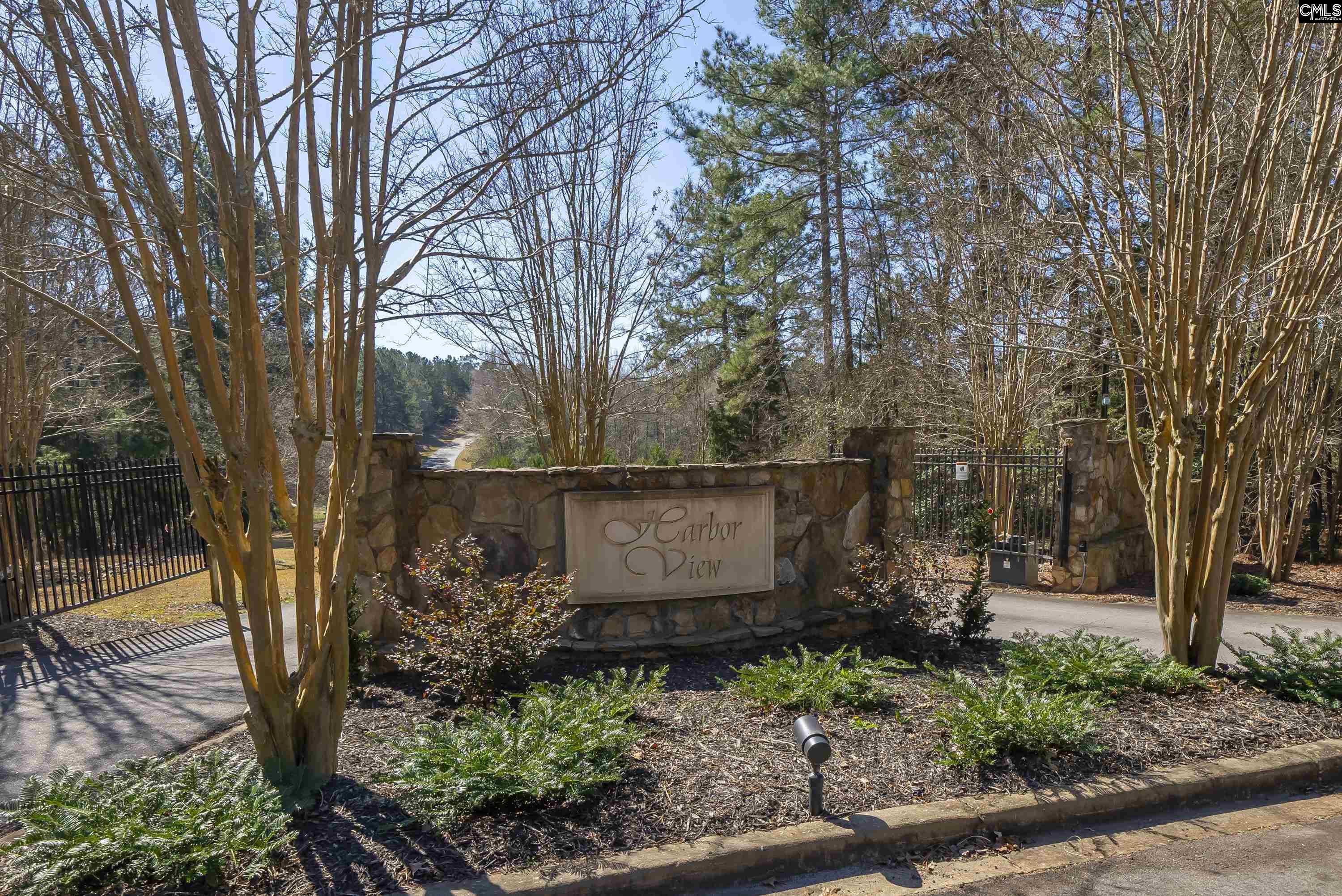 49 Watersedge Court Prosperity, SC 29127 - Photo 5 of 34