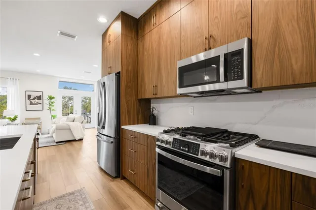 $829,000 | 460 87th Avenue Street, St. Petersburg, FL 33702