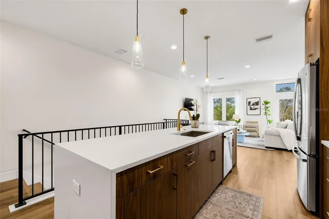 $829,000 | 460 87th Avenue Street, St. Petersburg, FL 33702