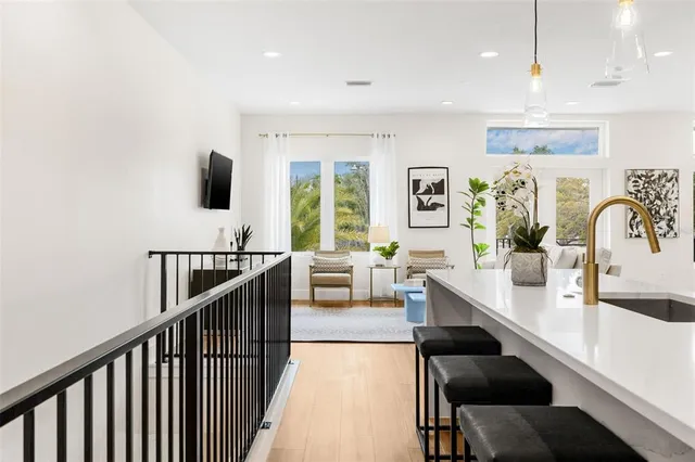 $829,000 | 460 87th Avenue Street, St. Petersburg, FL 33702