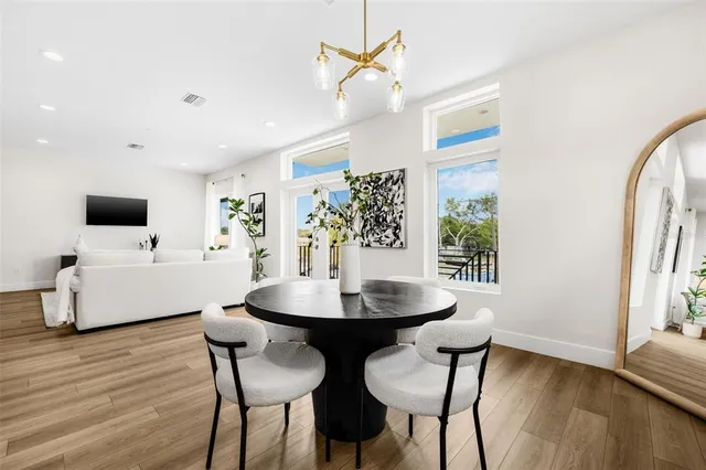 $829,000 | 460 87th Avenue Street, St. Petersburg, FL 33702