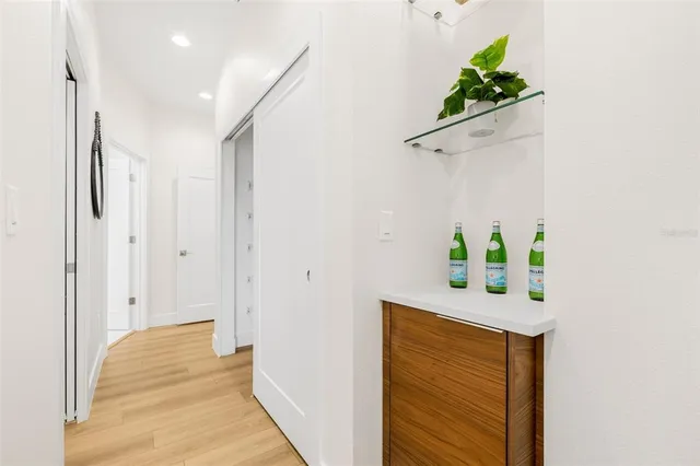 $829,000 | 460 87th Avenue Street, St. Petersburg, FL 33702