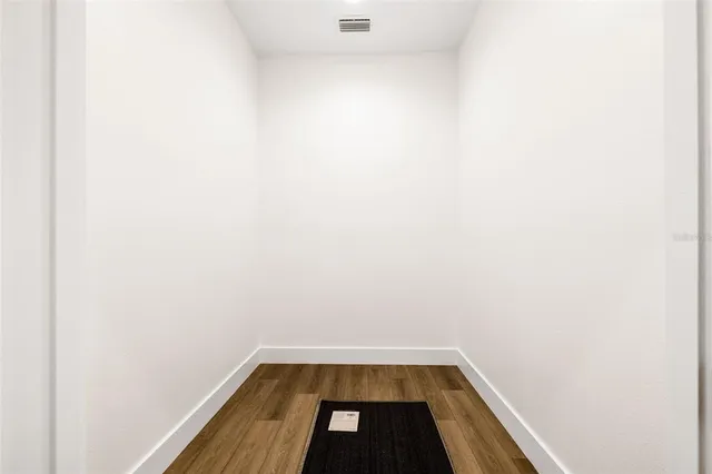 $829,000 | 460 87th Avenue Street, St. Petersburg, FL 33702