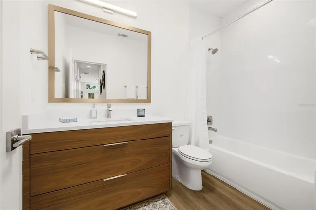 $829,000 | 460 87th Avenue Street, St. Petersburg, FL 33702