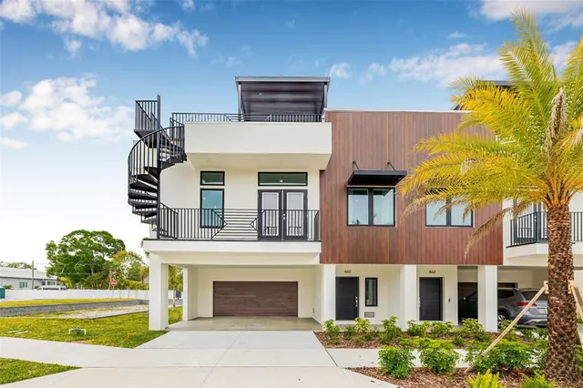 $829,000 | 460 87th Avenue Street, St. Petersburg, FL 33702