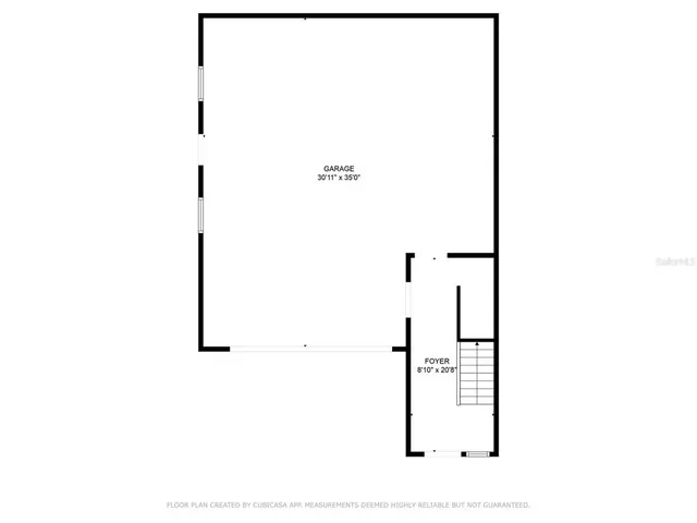 $829,000 | 460 87th Avenue Street, St. Petersburg, FL 33702