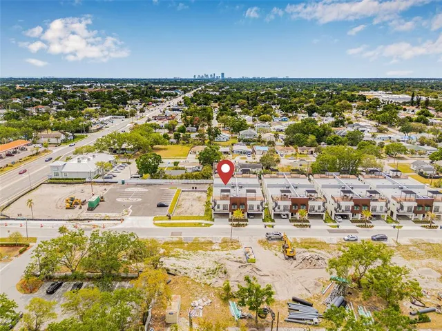 $829,000 | 460 87th Avenue Street, St. Petersburg, FL 33702