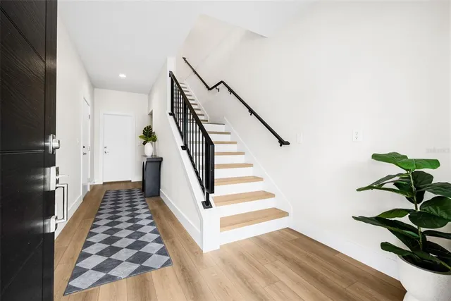 $829,000 | 460 87th Avenue Street, St. Petersburg, FL 33702